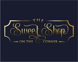 https://www.logocontest.com/public/logoimage/1601567039The Sweet Shop_03.jpg
